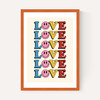 Love II