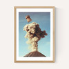 Volcanic Pop - Champagne Party