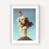 Volcanic Pop - Champagne Party