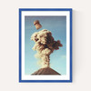 Volcanic Pop - Champagne Party