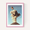 Volcanic Pop - Champagne Party