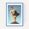Volcanic Pop - Champagne Party