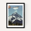 Sifted Summit