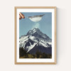 Sifted Summit