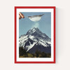Sifted Summit