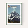 Sifted Summit