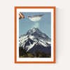 Sifted Summit