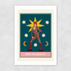 The Starman