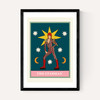 The Starman