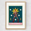 The Starman