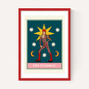 The Starman