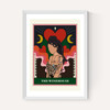 The Winehouse