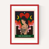 The Winehouse