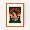 The Winehouse