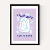Diamond