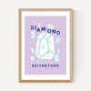 Diamond