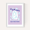 Diamond