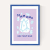 Diamond