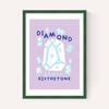 Diamond