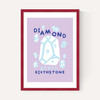 Diamond