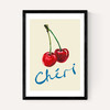Cheri