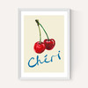 Cheri