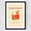 Ageing Well Drink