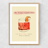 Ageing Well Drink
