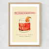 Ageing Well Drink