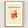 Ageing Well Drink