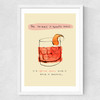 Ageing Well Drink