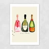 Fizzy O Therapy