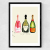 Fizzy O Therapy
