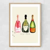 Fizzy O Therapy