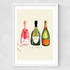 Fizzy O Therapy