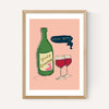 Wine Not?