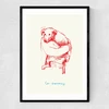 Co-Dependency