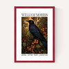 William Morris Crow