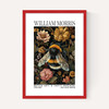 William Morris Bee