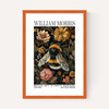 William Morris Bee