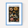 William Morris Bee