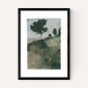 The Slope II