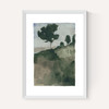 The Slope II