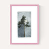 The Pine III