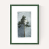 The Pine III