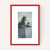 The Pine III
