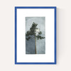 The Pine III
