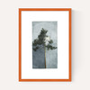 The Pine III