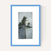 The Pine III
