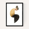 Sitting Woman XlV